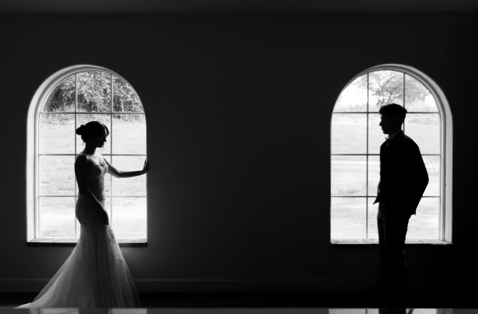 Why You Should Hire a Professional Wedding Photographer